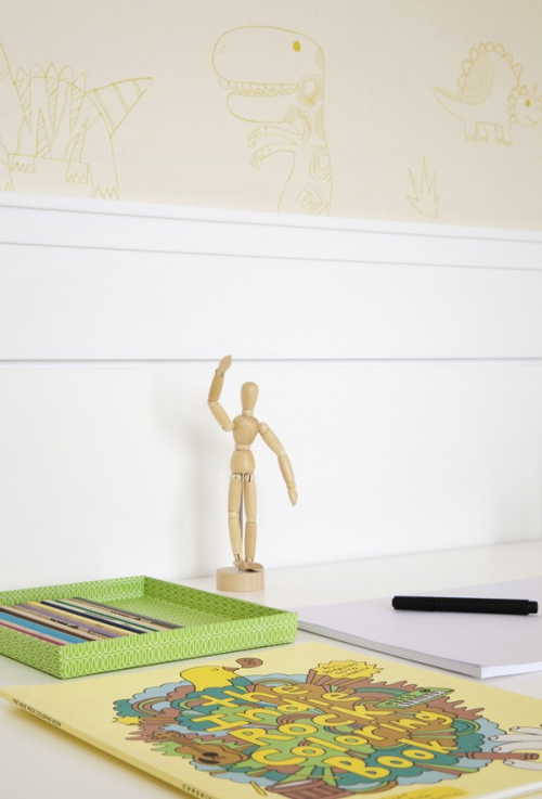 �F������֮���������¹�Ԣ�p(��)