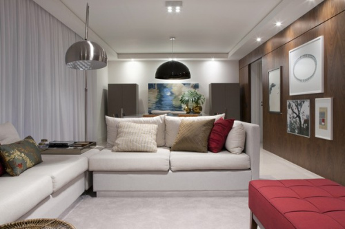 �F(xi��n)������֮���������¹�Ԣ�p(��)