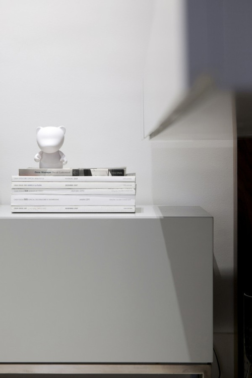 �F(xi��n)����(ji��n)��֮���������¹�Ԣ�p(��)