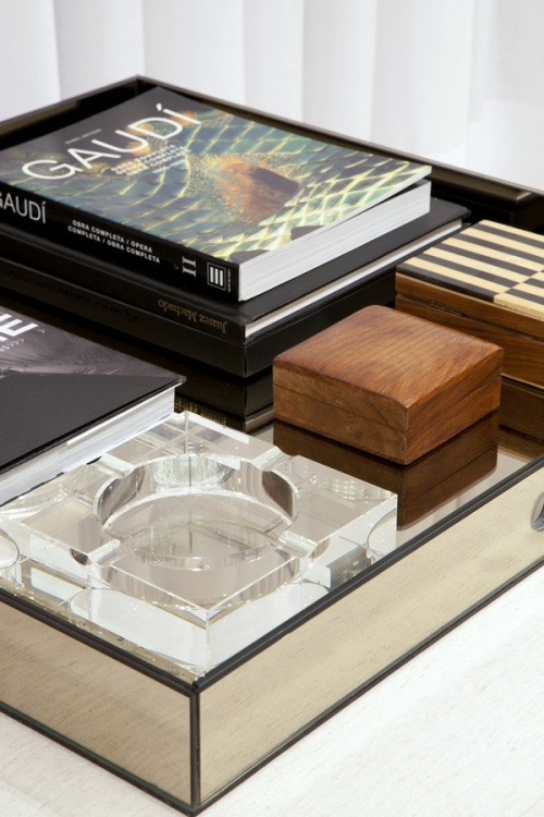 �F(xi��n)����(ji��n)��֮���������¹�Ԣ�p(��)