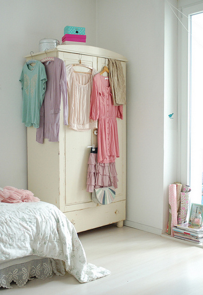 ��ܰ���g�\ɫƴ�N�ď�(f��)�ń�(chu��ng)��(1)