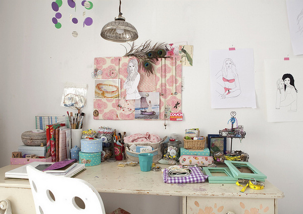 ��ܰ���g�\ɫƴ�N�ď�(f��)�ń�(chu��ng)��(1)