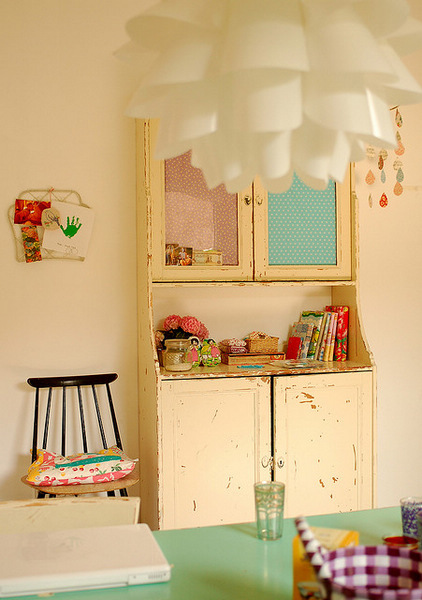 ��ܰ���g�\ɫƴ�N�ď�(f��)�ń�(chu��ng)��(1)