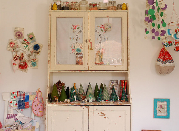 ��ܰ���g�\ɫƴ�N�ď͹ń���(2)