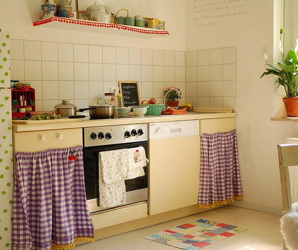 ��ܰ���g�\ɫƴ�N�ď͹ń���(2)