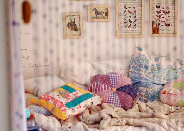 ��ܰ���g�\ɫƴ�N�ď͹ń���(3)