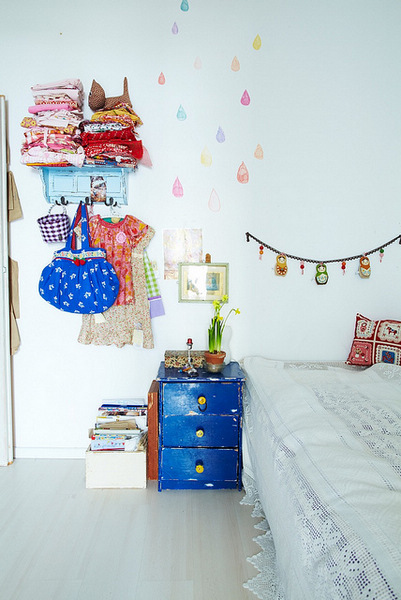 ��ܰ���g�\ɫƴ�N�ď͹ń���(3)