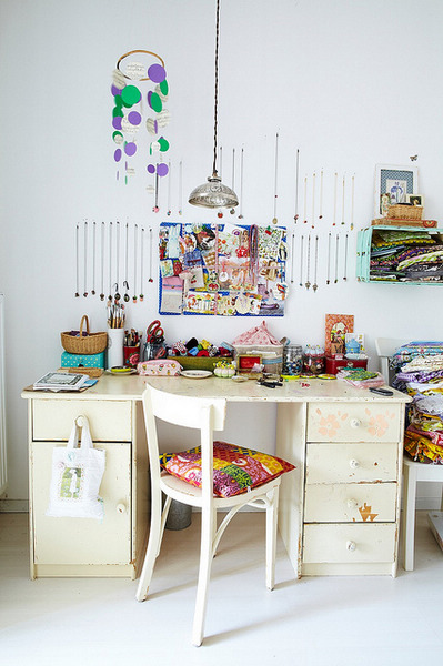 ��ܰ���g�\ɫƴ�N�ď͹ń���(3)