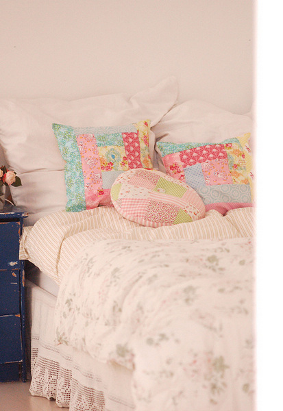 ��ܰ���g�\ɫƴ�N�ď�(f��)�ń�(chu��ng)��(3)