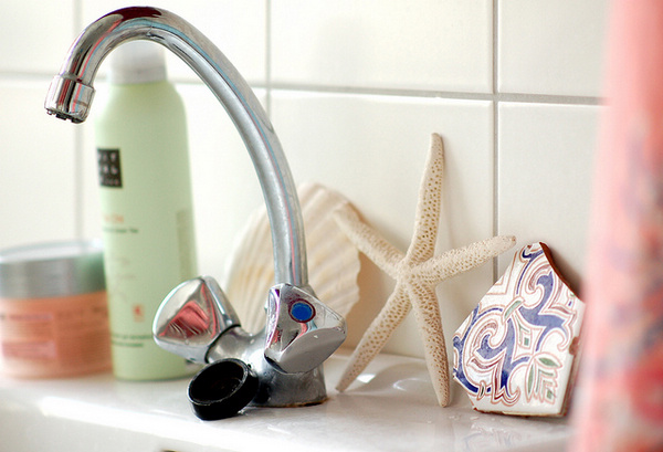 ��ܰ���g�\ɫƴ�N�ď͹ń���(3)