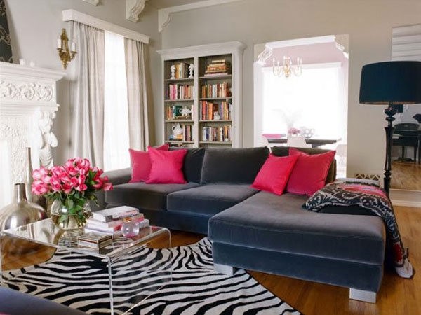 �OӋ���̰��n���Ҵ����ăx���ż�