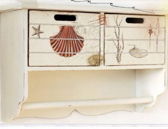 ��ͨ��ە�(hu��)��Ԫ����ë���܁���(d��ng)��