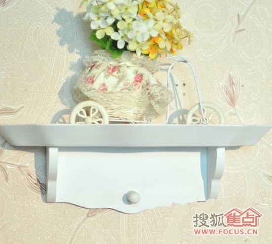 ��ͨ��ە�(hu��)��Ԫ����ë���܁���(d��ng)��