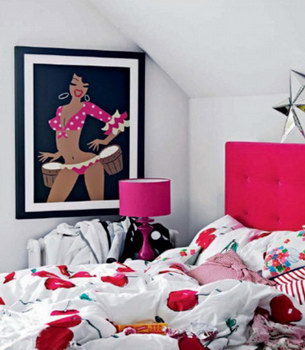 �Ҿ��b�С��˼���ó����ظ��{