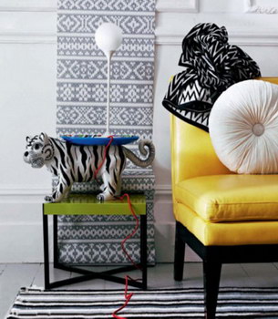 �Ҿ��b�С��˼���ó����ظ��{