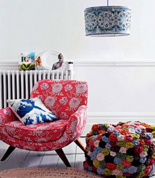 �Ҿ��b�С��˼���ó����ظ��{