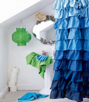 �Ҿ��b�С��˼���ó����ظ��{