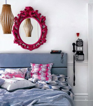 �Ҿ��b�С��˼���ó����ظ��{