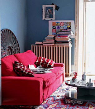 �Ҿ��b�С��˼���ó����ظ��{