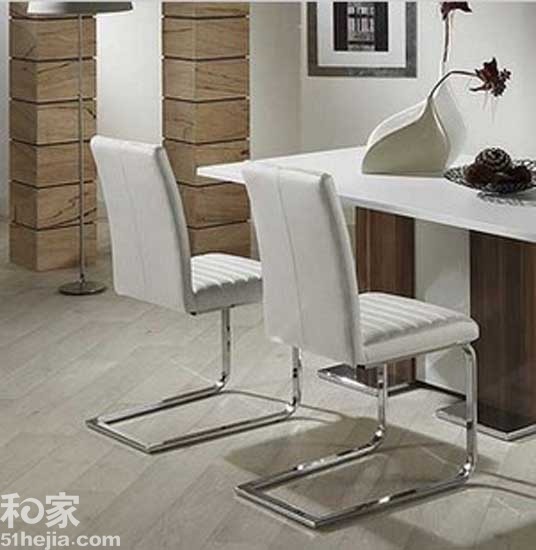 7款經典地磚給家華麗衣衫(上)