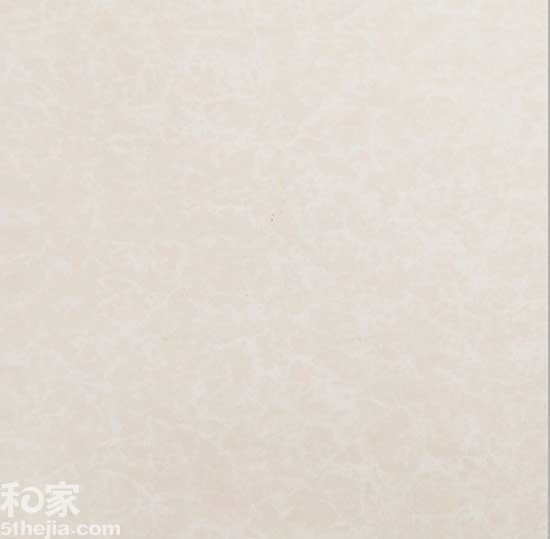 7款經典地磚給家華麗衣衫(上)