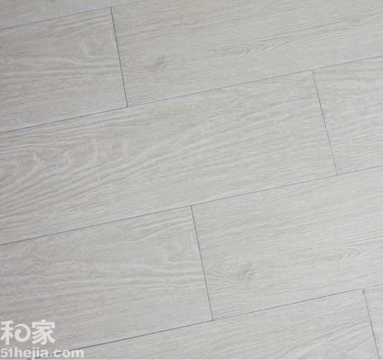 7款經典地磚給家華麗衣衫(上)