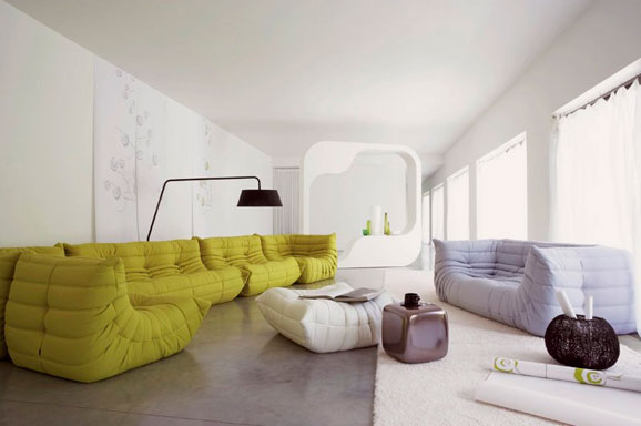 ����Togo����ɳ�l����