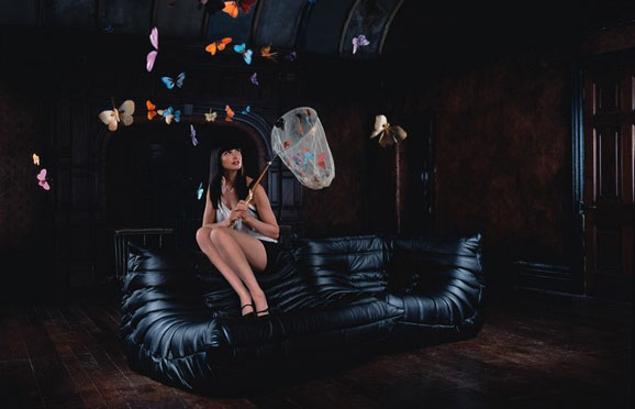 ����Togo����ɳ�l����