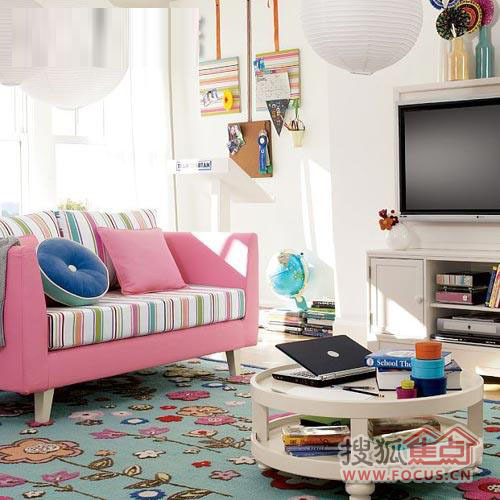 6���B�Z(y��)�����̺������������