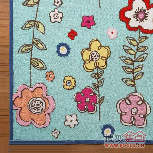 6���B�Z(y��)�����̺������������