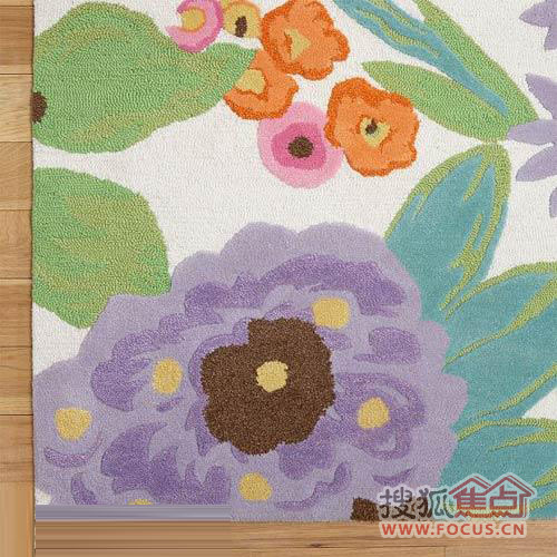 6���B�Z�����̺������������