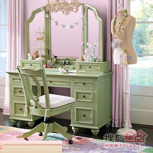 6���B�Z�����̺������������