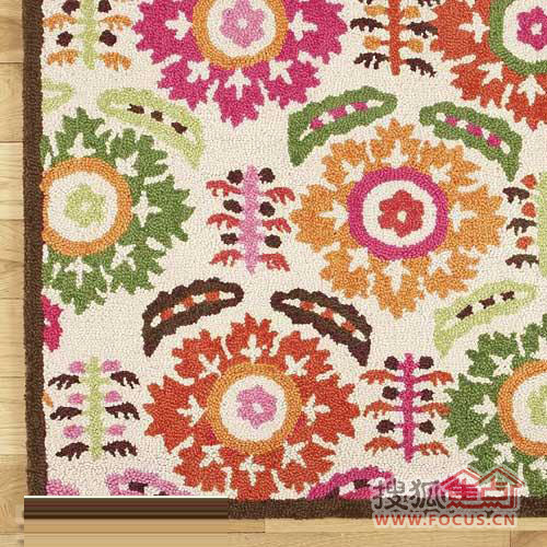 6���B�Z�����̺������������