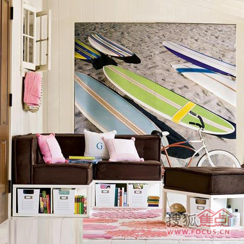 6���B�Z(y��)�����̺������������