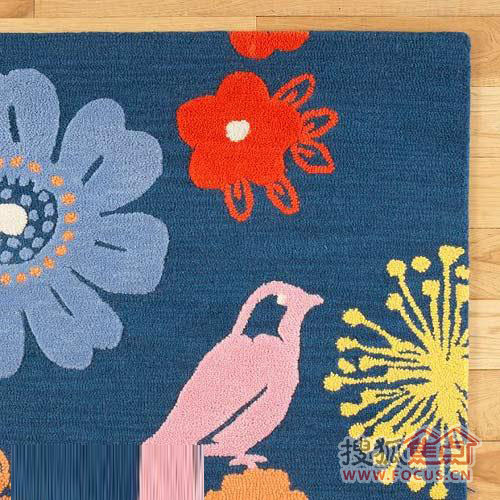 6���B�Z�����̺������������