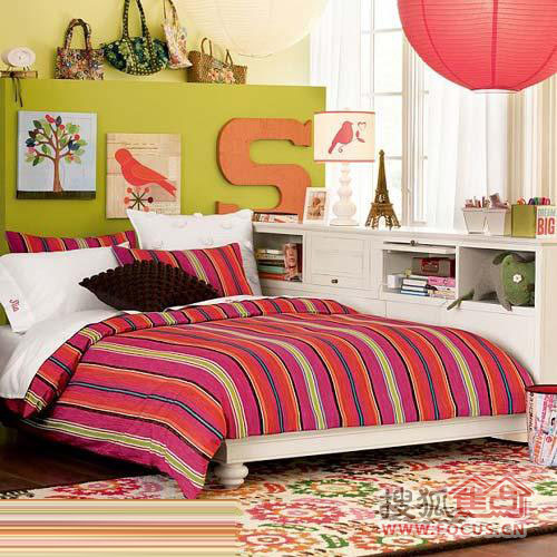 6���B�Z�����̺������������