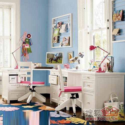 6���B�Z�����̺������������