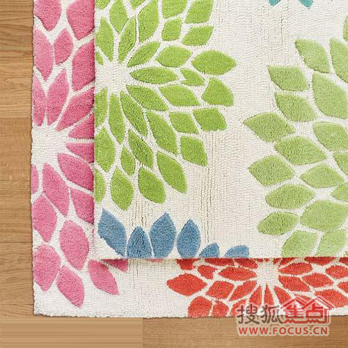 6���B�Z�����̺������������