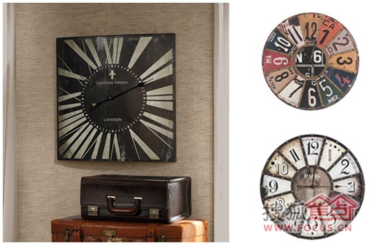 �������d�r(sh��)��q���b�c(di��n)�Ӽ�����