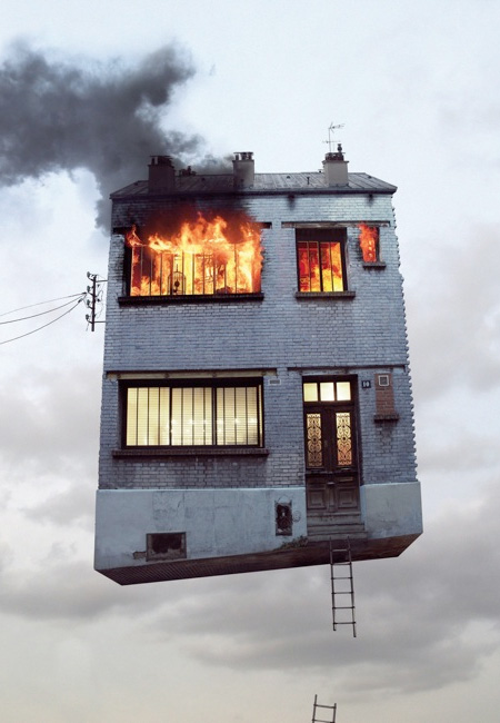 ���ۿ��Ҿӕ��w�ĳ��F(xi��n)��(sh��)���x����