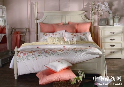 提籟雅樂活風潮:打造心靈花園