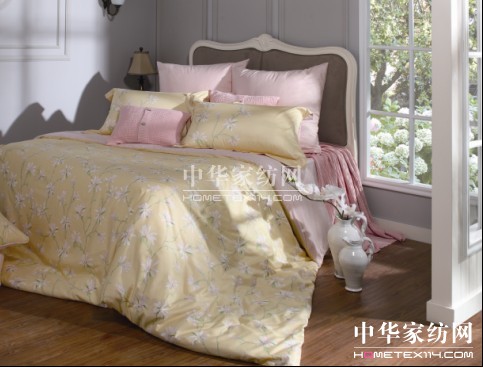 提籟雅樂活風潮:打造心靈花園