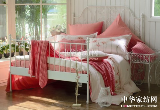 提籟雅樂活風潮:打造心靈花園