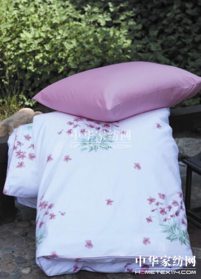 提籟雅樂活風潮:打造心靈花園