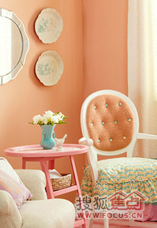 �b�ˇ���������nʽ��@�͏d