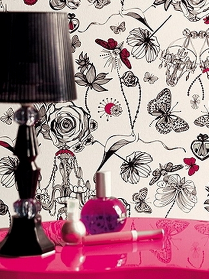 ��������15��Ψ�������ڼ�(��)