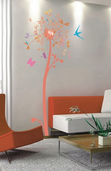 ��������15��Ψ�������ڼ�(��)