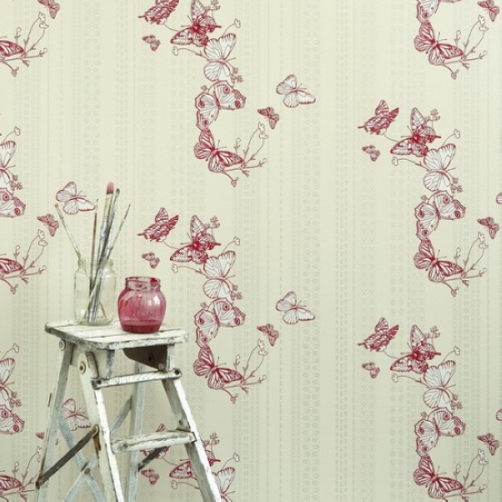 ��������15��Ψ�������ڼ�(��)