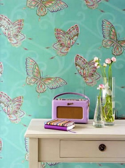 ��������15��Ψ�������ڼ�(��)