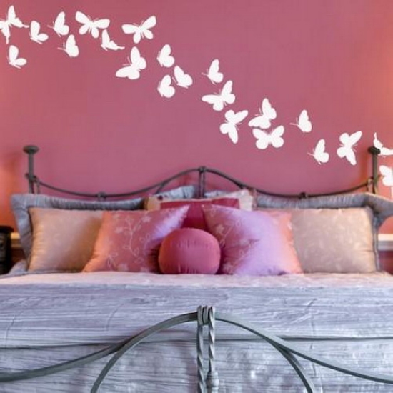 ��������15��Ψ�������ڼ�(��)